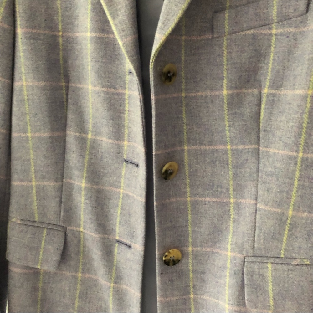 Bogner Jacket - Picture 2 of 7